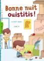 Bonne Nuit Ouistitis ! - Preview