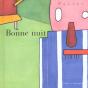 Bonne Nuit - Preview