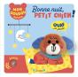 Bonne Nuit, Petit Chien ! - Preview
