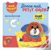 Bonne Nuit, Petit Chien !