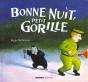 Bonne Nuit Petit Gorille - Preview