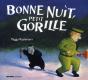 Bonne Nuit, Petit Gorille - Preview