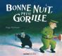 Bonne Nuit Petit Gorille - Preview