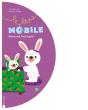 Bonne Nuit, Petit Lapin ! - Preview