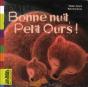 Bonne Nuit Petit Ours ! - Preview