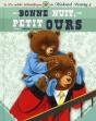 Bonne Nuit Petit Ours - Preview