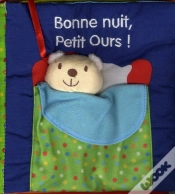 Capa do artigo Bonne Nuit, Petit Ours