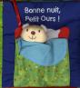 Bonne Nuit, Petit Ours - Preview