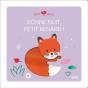 Bonne Nuit, Petit Renard ! - Preview
