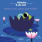 Bonne Nuit, Petite Grenouille - Preview
