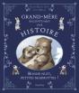Bonne Nuit Petites Marmottes ! - Preview