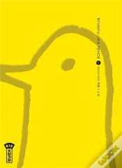 Capa do artigo Bonne Nuit Punpun T.1