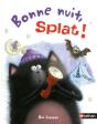 Bonne Nuit Splat  (Tp) - Preview