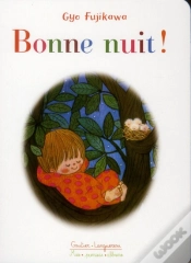 Capa do artigo Bonne Nuit ! (Tp)