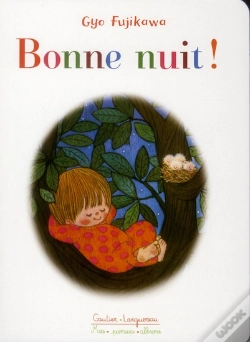 Capa do artigo Bonne Nuit ! (Tp)