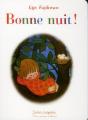 Bonne Nuit ! (Tp) - Preview