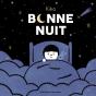 Bonne Nuit (Tp) - Preview