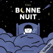 Capa do artigo Bonne Nuit (Tp)