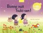 Bonne Nuit, Tsuki-San ! - Preview