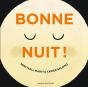 Bonne Nuit ! - Preview