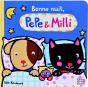 Bonne Nuit ! - Preview