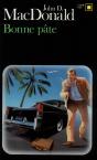 Bonne Pate - Preview
