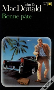 Capa do artigo Bonne Pate