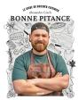 Bonne Pitance : Le Guide Du Boucher Cuisinier - Preview