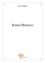 Bonne Plaisance - Preview