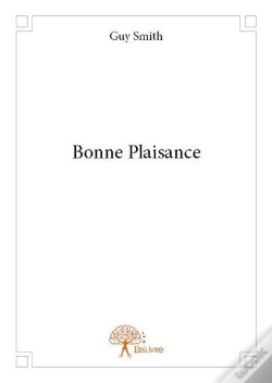 Capa do artigo Bonne Plaisance