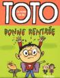 Bonne Rentrée, Toto - Preview