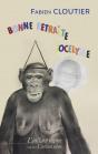 Bonne Retraite, Jocelyne - Preview