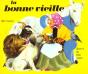 Bonne Vieille - Preview