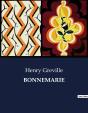 Bonnemarie - Preview