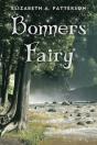 Bonners Fairy - Preview