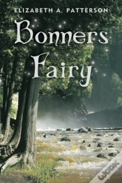 Capa do artigo Bonners Fairy