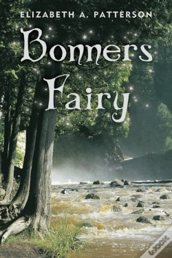 Capa do artigo Bonners Fairy