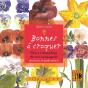 Bonnes À Croquer ; Fleurs Comestibles De Nos Campagnes - Preview