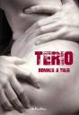 Bonnes A Tuer - Preview