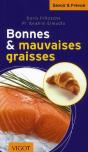 Bonnes Et Mauvaises Graisses - Preview