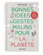 Bonnes Idees Et Gestes Malins Pour La Planete - Preview