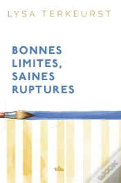 Capa do artigo Bonnes Limites Ruptures Saines : Aimer Les Autres Sans Se Perdre