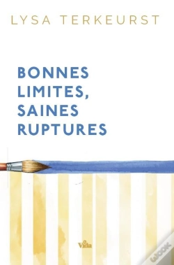 Capa do artigo Bonnes Limites Ruptures Saines : Aimer Les Autres Sans Se Perdre