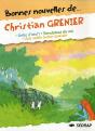 Bonnes Nouvelles De; Christian Grenier ; Cm2 ; Recueil De Nouvelles - Preview