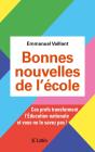 Bonnes Nouvelles De L'École - Preview