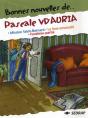 Bonnes Nouvelles De; Pascale Vd'Auria ; Ce2, Cm1 ; Recueil De Nouvelles - Preview