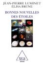 Bonnes Nouvelles Des Étoiles - Preview
