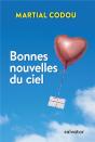 Bonnes Nouvelles Du Ciel - Preview