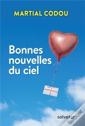 Bonnes Nouvelles Du Ciel