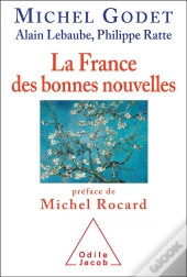 Bonnes Nouvelles Ii